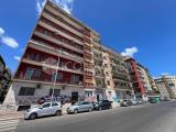 Appartamento, BARI, San Pasquale, 369.000 €, 128,00 mq
