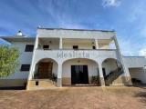 Casa, CEGLIE MESSAPICA, 490.000 €, 260,00 mq