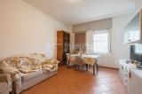 Appartamento, SCANDIANO, 160.000 €, 106,00 mq