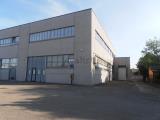 Superfici commerciali, CASTELNUOVO RANGONE, 680.000 €, 1000,00 mq
