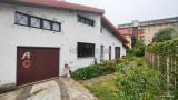 Casa, GARBAGNATE MILANESE, 399.000 €, 266,00 mq