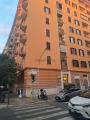 Appartamento, ROMA, San Giovanni, 390.000 €, 70,00 mq