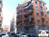 Appartamento, ROMA, Ardeatino, 399.000 €, 100,00 mq