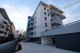 Appartamento, PORDENONE, 420.000 €, 138,00 mq