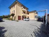 Appartamento, VECCHIANO, 230.000 €, 105,00 mq