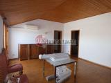 Appartamento, BORGO SAN LORENZO, 285.000 €, 75,00 mq