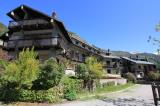 Appartamento, PRAGELATO, 48.000 €, 44,00 mq