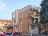 Appartamento, TORINO, 359.000 €, 140,00 mq