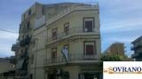 Appartamento, PALERMO, Uditore, 85.000 €, 80,00 mq