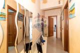 Appartamento, CATANIA, 150.000 €, 121,00 mq