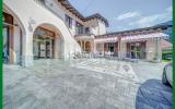 Casa, LAVENO-MOMBELLO, 850.000 €, 300,00 mq