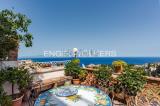 Appartamento, TAORMINA, 635.000 €, 138,00 mq