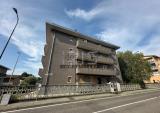Appartamento, LIMBIATE, 139.000 €, 92,00 mq