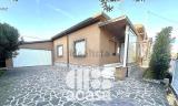 Casa, CESENA, 390.000 €, 220,00 mq