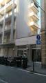 Appartamento, SAVONA, 130.000 €, 72,00 mq