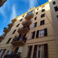 Appartamento, SAVONA, 220.000 €, 93,00 mq