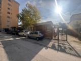 Appartamento, NAPOLI, Fuorigrotta, 230.000 €, 100,00 mq