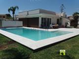 Casa, NOTO, 380.000 €, 85,00 mq