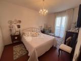 Appartamento, CAORLE, 520.000 €, 107,00 mq