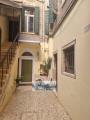 Appartamento, VENEZIA, Santa Croce, 265.000 €, 86,00 mq