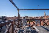 Appartamento, VENEZIA, Cannaregio, 1.180.000 €, 149,00 mq