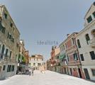 Appartamento, VENEZIA, 900.000 €, 280,00 mq