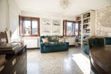 Appartamento, VENEZIA, 570.000 €, 184,00 mq