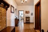 Casa, PADOVA, Forcellini, 490.000 €, 180,00 mq