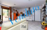 Appartamento, ROMA, Montespaccato, 169.000 €, 73,00 mq