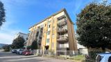Appartamento, LAINATE, 138.000 €, 63,00 mq