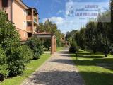 Appartamento, TRIBIANO, 169.000 €, 100,00 mq