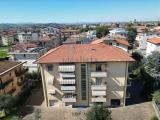 Appartamento, RIMINI, 229.000 €, 110,00 mq