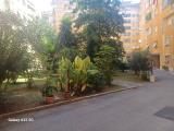 Appartamento, ROMA, Don Bosco, 259.000 €, 97,00 mq
