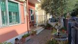 Appartamento, RIMINI, 230.000 €, 87,00 mq