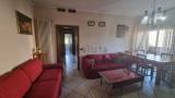 Appartamento, CARPI, 130.000 €, 95,00 mq