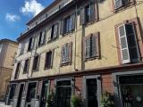 Appartamento, ALESSANDRIA, 73.000 €, 75,00 mq