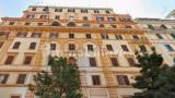 Appartamento, ROMA, Re di Roma, 490.000 €, 170,00 mq