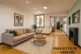 Appartamento, BOLOGNA, Malpighi, 775.000 €, 195,00 mq