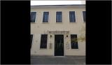Appartamento, PADOVA, Portello, 185.000 €, 85,00 mq