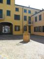Appartamento, MONTAGNANA, 140.000 €, 75,00 mq