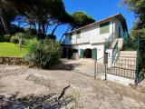 Casa, SABAUDIA, 650.000 €, 125,00 mq