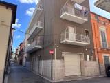 Appartamento, CORATO, 110.000 €, 90,00 mq