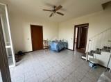 Appartamento, MALNATE, 155.000 €, 107,00 mq