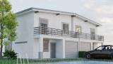 Casa, VIGNOLA, 395.000 €, 130,00 mq