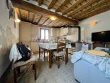 Casa, CASTELVETRO DI MODENA, 165.000 €, 165,00 mq
