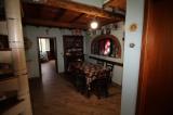 Appartamento, MONTEVARCHI, 120.000 €, 80,00 mq