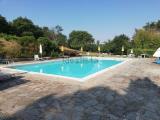 Appartamento, BUCINE, 160.000 €, 110,00 mq