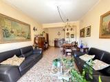 Appartamento, AREZZO, 205.000 €, 97,00 mq