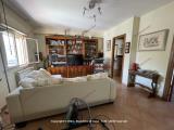 Appartamento, CARINI, 130.000 €, 120,00 mq