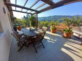 Appartamento, RAPALLO, 290.000 €, 120,00 mq